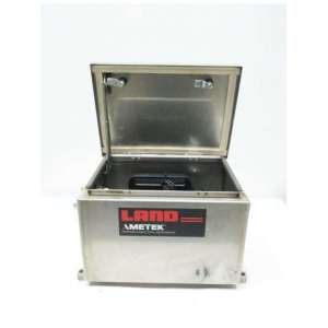 802665 AMETEK