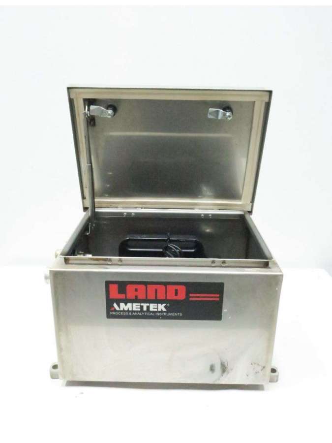 802665-ametek