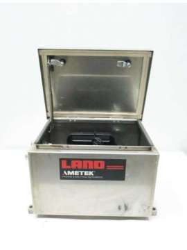802665-ametek