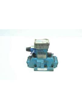 dg4v32amwb40-ref-vickers
