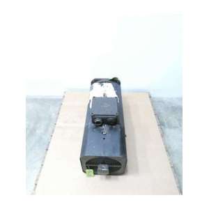 2ad160c-b350b1-bs03-h2n2-indramat