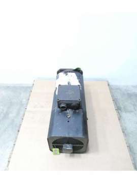 2ad160c-b350b1-bs03-h2n2-indramat