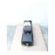 2ad160c-b350b1-bs03-h2n2-indramat