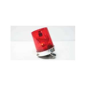 121s-ref-federal signal