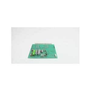 700-6-1039-ref-transmation