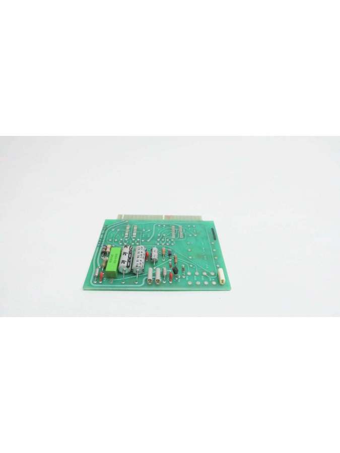 700-6-1039-ref-transmation