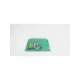 700-6-1039-ref-transmation