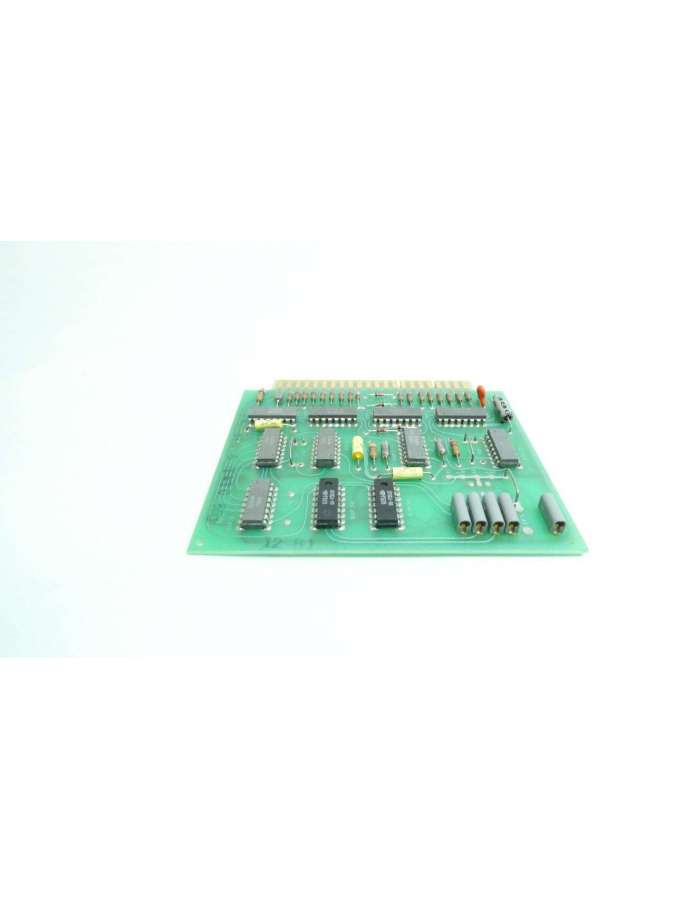 670-3-1410-ref-transmation