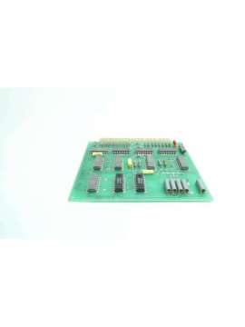 670-3-1410-ref-transmation