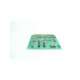 670-3-1410-ref-transmation