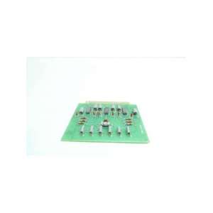 700-6-1015-ref-transmation