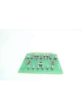 700-6-1015-ref-transmation
