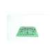 700-6-1015-ref-transmation