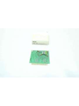 700-3-1039-tenor