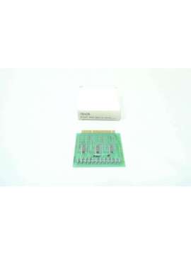 720-6-1212-tenor