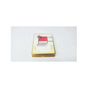 CCARPG01 RED LION