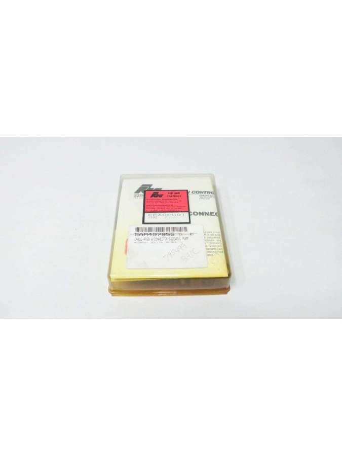 ccarpg01-red lion