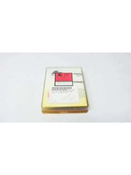 ccarpg01-red lion