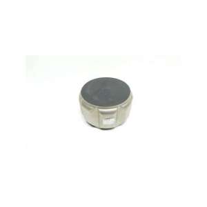 9059 DFT VALVES