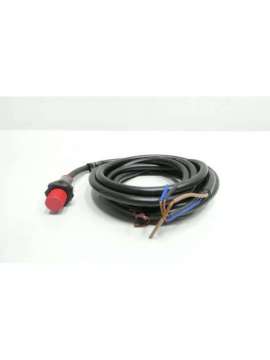 9006 pkd111p-square d