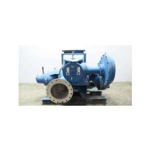 1200 HC IMPCO USADO