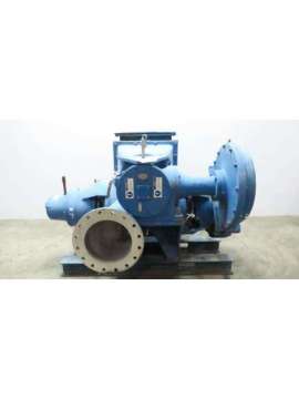 1200 hc-ref-impco