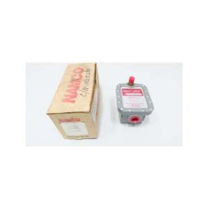 EA990-00085 NAMCO