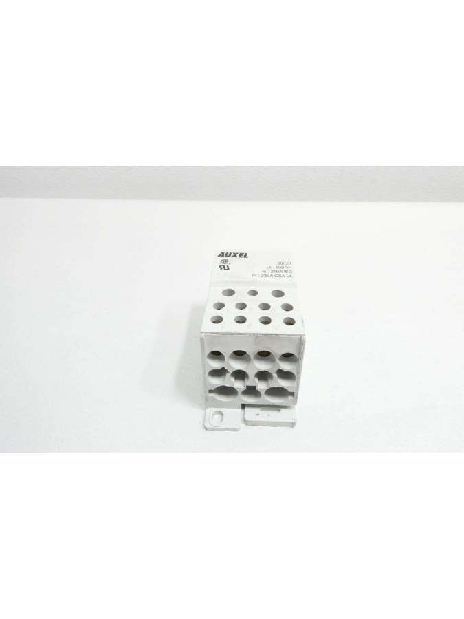 38020-ref-auxel