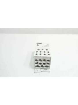 38020-ref-auxel