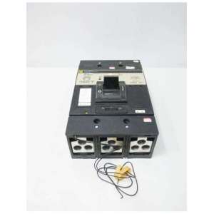 MHL368001021 SQUARE D