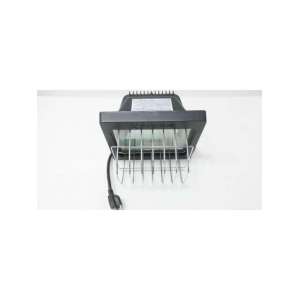 DKL-QH FOSTORIA