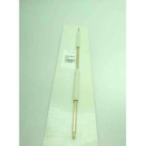 3007507 RIELLO