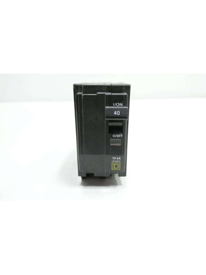 qo240-ref-square d
