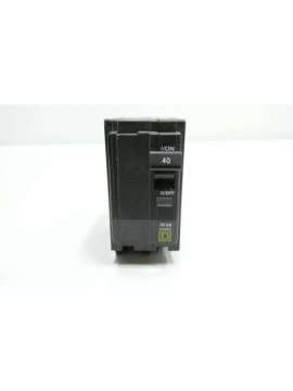 qo240-ref-square d