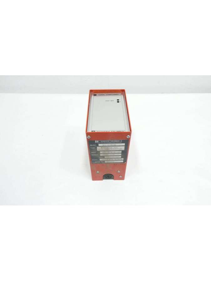 7910-scientific columbus
