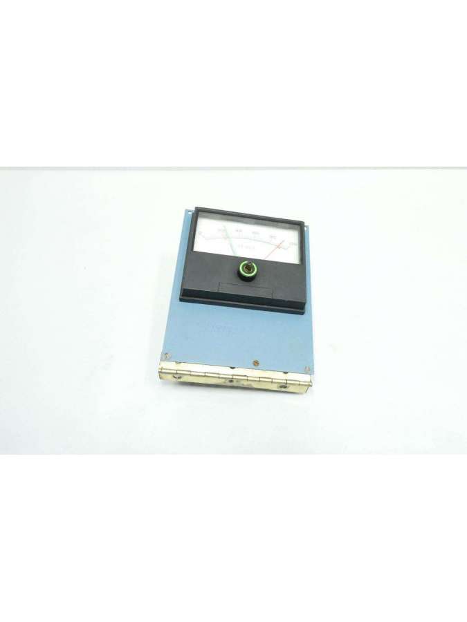 260-4-3-0-ref-controlotron