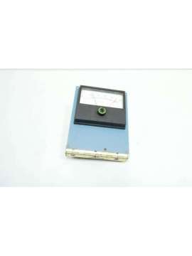 260-4-3-0-ref-controlotron