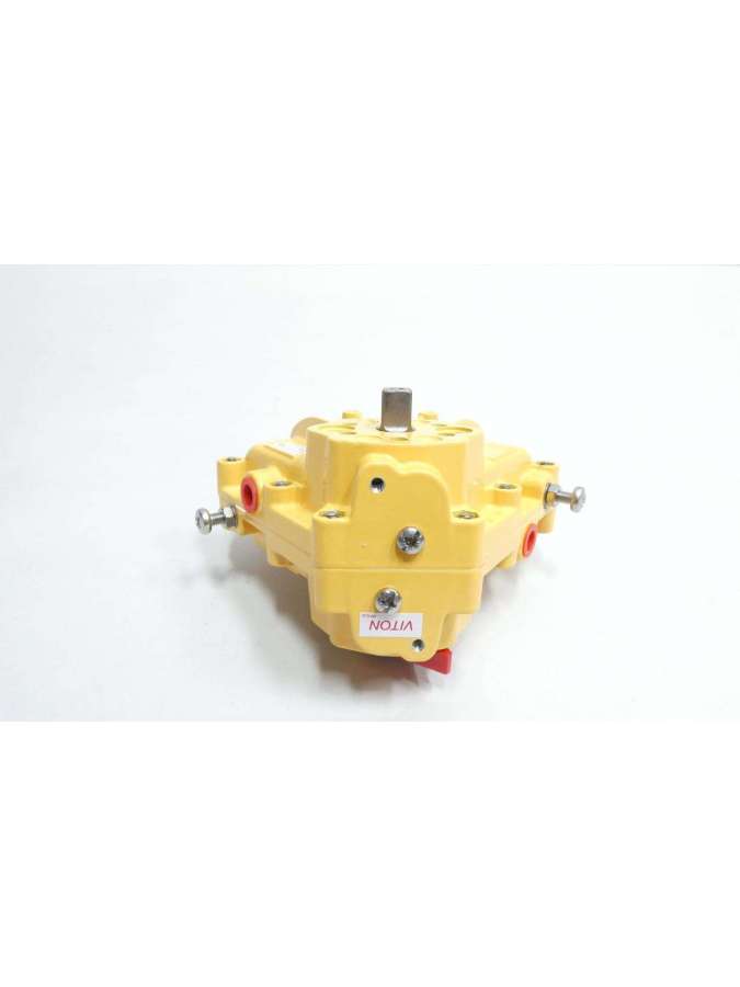057-100-2100-kinetrol