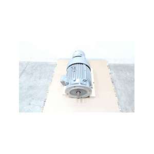 0075C-1BEB-0081 REULAND