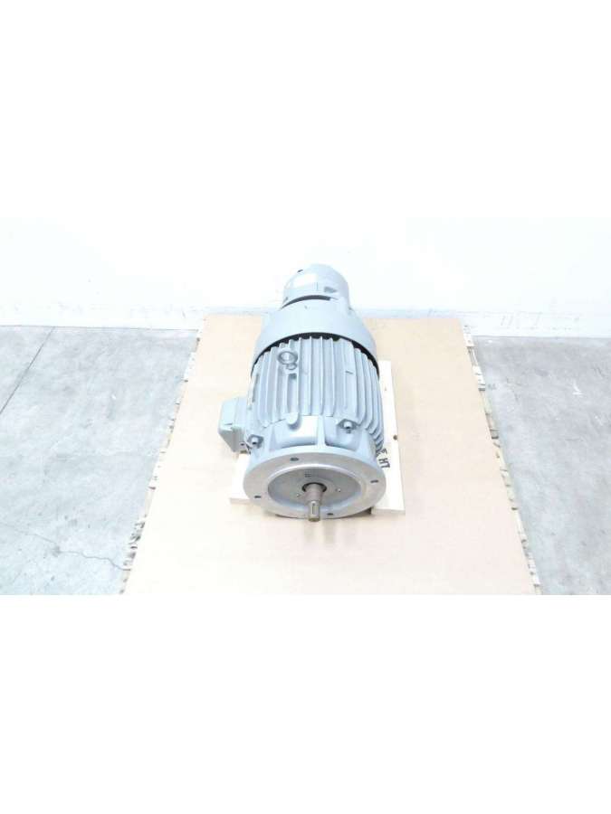 0075c-1beb-0081-reuland