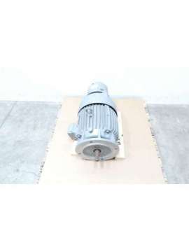 0075c-1beb-0081-reuland