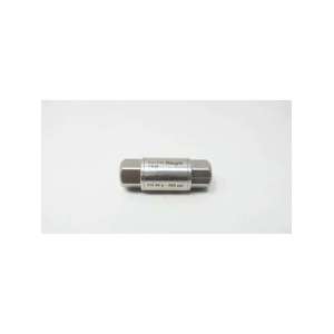 fkm-pn-40-b-legris