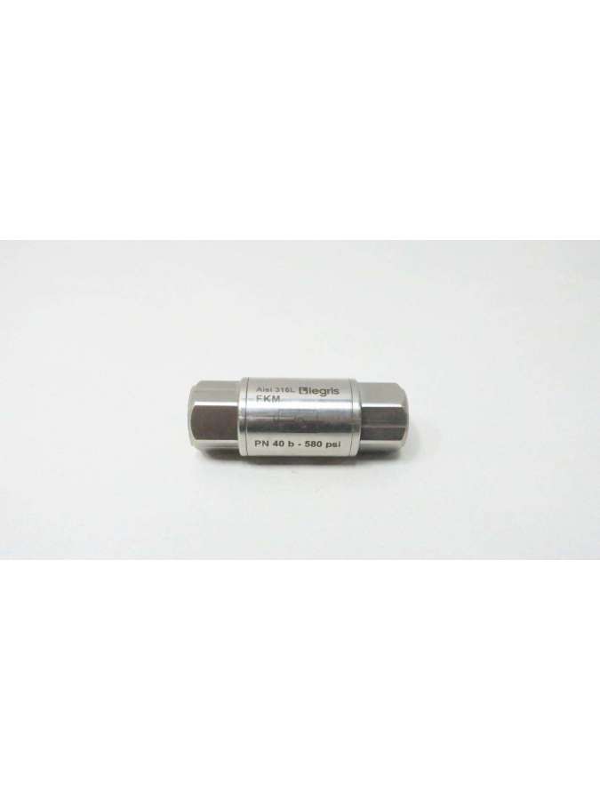 fkm-pn-40-b-legris