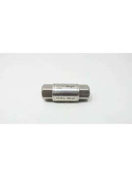 fkm-pn-40-b-legris