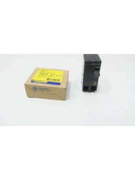 qo2100-square d