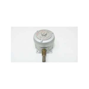 C110 102 UE UNITED ELECTRIC USADO