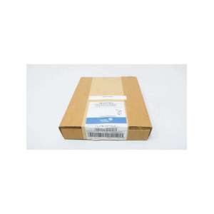 FM-OAP102-0 JOHNSON CONTROLS