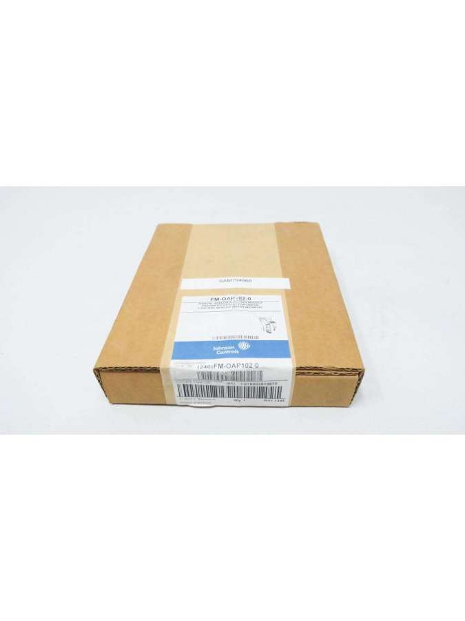 fm-oap102-0-johnson controls