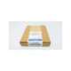 fm-oap102-0-johnson controls