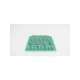 720-6-1200-ref-transmation